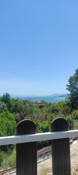 Lakeview Apartments Stojovic